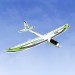 Realflight Trainer Edition with SLT6 Transmitter/Controller