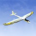 Realflight Trainer Edition with SLT6 Transmitter/Controller