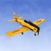 Realflight Trainer Edition with SLT6 Transmitter/Controller