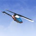 Realflight Trainer Edition with SLT6 Transmitter/Controller