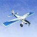 Realflight Trainer Edition with SLT6 Transmitter/Controller