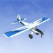 Realflight Trainer Edition with SLT6 Transmitter/Controller