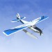 Realflight Trainer Edition with SLT6 Transmitter/Controller