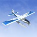 Realflight Trainer Edition with SLT6 Transmitter/Controller