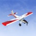 Realflight Trainer Edition with SLT6 Transmitter/Controller