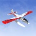 Realflight Trainer Edition with SLT6 Transmitter/Controller