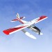 Realflight Trainer Edition with SLT6 Transmitter/Controller