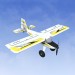 Realflight Trainer Edition with SLT6 Transmitter/Controller