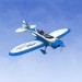 Realflight Trainer Edition with SLT6 Transmitter/Controller
