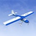 Realflight Trainer Edition with SLT6 Transmitter/Controller