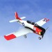 Realflight Trainer Edition with SLT6 Transmitter/Controller