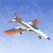 Realflight Trainer Edition with SLT6 Transmitter/Controller