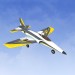 Realflight Trainer Edition with SLT6 Transmitter/Controller