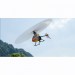 Realflight Trainer Edition with SLT6 Transmitter/Controller