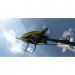 Realflight Trainer Edition with SLT6 Transmitter/Controller