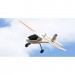 Realflight Trainer Edition with SLT6 Transmitter/Controller