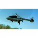 Realflight Trainer Edition with SLT6 Transmitter/Controller