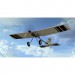 Realflight Trainer Edition with SLT6 Transmitter/Controller