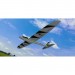 Realflight Trainer Edition with SLT6 Transmitter/Controller