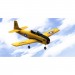 Realflight Trainer Edition with SLT6 Transmitter/Controller