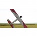 Realflight Trainer Edition with SLT6 Transmitter/Controller