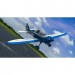 Realflight Trainer Edition with SLT6 Transmitter/Controller