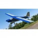 Realflight Trainer Edition with SLT6 Transmitter/Controller