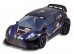 Rampage XR Pro 1/5 4WD Brushless Rally Car