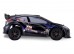 Rampage XR Pro 1/5 4WD Brushless Rally Car