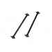 Redcat Racing Dogbone, 61mm (2)