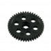 Redcat Racing 44T Spur Gear for 2 speed