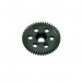 Redcat Racing 47T Spur Gear for 2 speed