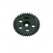 Redcat Racing 42T Spur Gear for 2 speed