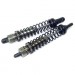 Redcat Racing Rear Shock Absorber (2)