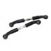 Redcat Racing Steering Links (2)