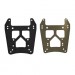 Redcat Racing Rear Shock Tower