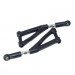Redcat Racing Front Upper Suspension Arms (Left/Right) (2)