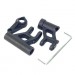 Redcat Racing Steering Servo Saver Set