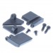 Redcat Racing Side Mirrors
