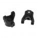 Redcat Racing Steering Arm Mount (Left/Right)