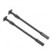 Redcat Racing Right Drive Shafts (2)