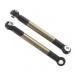 Redcat Racing Servo Linkage, 60.23mm (2)