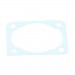 Redcat Racing Cylinder Gasket, 4 bolt pattern
