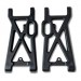 Redcat Racing Front Lower Suspension Arm (2)