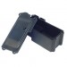 Redcat Racing Receiver and Battery Box