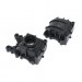 Redcat Racing Front/Rear Differential Housing