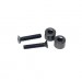 Redcat Racing Engine Post and Countersunk Screws (5*25)