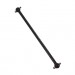 Redcat Racing 170mm Dogbone (Center/Front)