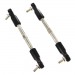 Redcat Racing Steering Link (2)