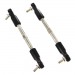 Redcat Racing Steering Link (2)